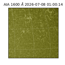 saia - 2026-07-08T01:00:14.123000