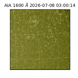 saia - 2026-07-08T03:00:14.122000