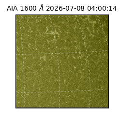 saia - 2026-07-08T04:00:14.122000