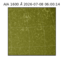 saia - 2026-07-08T06:00:14.123000