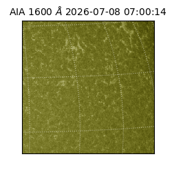 saia - 2026-07-08T07:00:14.131000