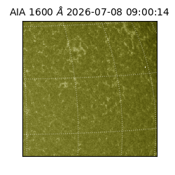 saia - 2026-07-08T09:00:14.132000