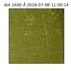 saia - 2026-07-08T11:00:14.123000