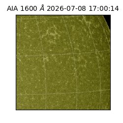 saia - 2026-07-08T17:00:14.122000