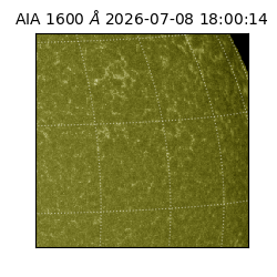 saia - 2026-07-08T18:00:14.124000