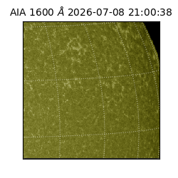 saia - 2026-07-08T21:00:38.123000