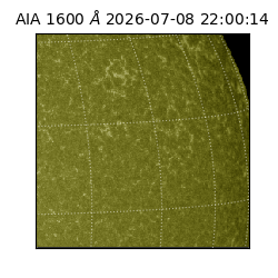 saia - 2026-07-08T22:00:14.123000