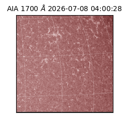saia - 2026-07-08T04:00:28.717000