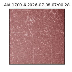 saia - 2026-07-08T07:00:28.717000