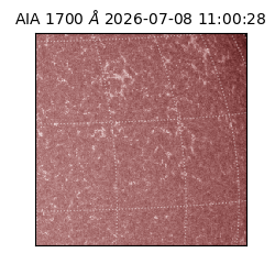 saia - 2026-07-08T11:00:28.719000
