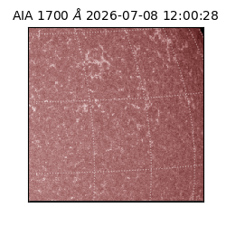 saia - 2026-07-08T12:00:28.719000