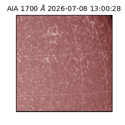 saia - 2026-07-08T13:00:28.719000