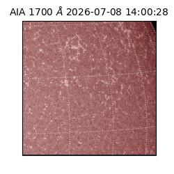 saia - 2026-07-08T14:00:28.719000