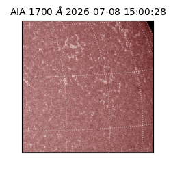 saia - 2026-07-08T15:00:28.719000