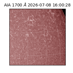 saia - 2026-07-08T16:00:28.743000