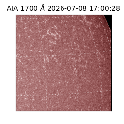saia - 2026-07-08T17:00:28.719000