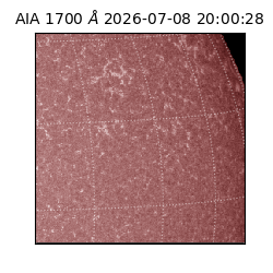 saia - 2026-07-08T20:00:28.719000