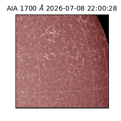 saia - 2026-07-08T22:00:28.720000