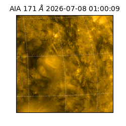 saia - 2026-07-08T01:00:09.349000