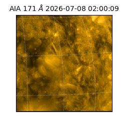 saia - 2026-07-08T02:00:09.348000