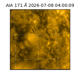saia - 2026-07-08T04:00:09.349000