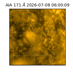 saia - 2026-07-08T06:00:09.348000