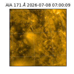 saia - 2026-07-08T07:00:09.348000