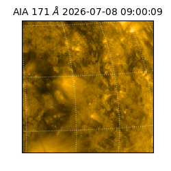 saia - 2026-07-08T09:00:09.349000