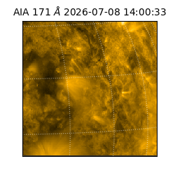 saia - 2026-07-08T14:00:33.352000