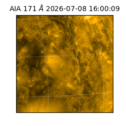 saia - 2026-07-08T16:00:09.349000