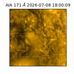 saia - 2026-07-08T18:00:09.348000