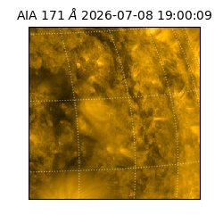 saia - 2026-07-08T19:00:09.349000