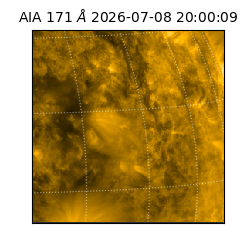 saia - 2026-07-08T20:00:09.349000