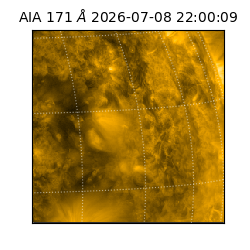 saia - 2026-07-08T22:00:09.350000