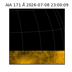 saia - 2026-07-08T23:00:09.351000