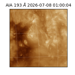 saia - 2026-07-08T01:00:04.845000