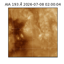 saia - 2026-07-08T02:00:04.842000