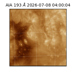 saia - 2026-07-08T04:00:04.842000
