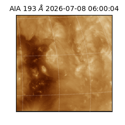saia - 2026-07-08T06:00:04.842000
