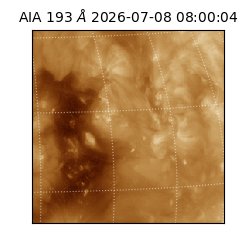 saia - 2026-07-08T08:00:04.842000