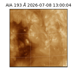 saia - 2026-07-08T13:00:04.842000