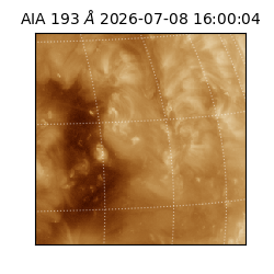 saia - 2026-07-08T16:00:04.842000