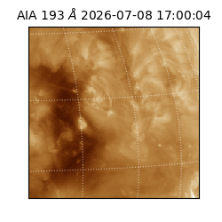 saia - 2026-07-08T17:00:04.842000