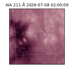 saia - 2026-07-08T02:00:09.637000