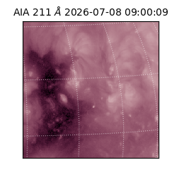 saia - 2026-07-08T09:00:09.620000