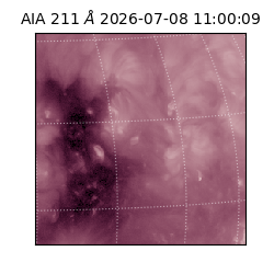 saia - 2026-07-08T11:00:09.624000