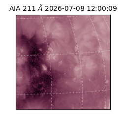 saia - 2026-07-08T12:00:09.631000