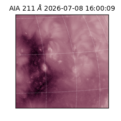 saia - 2026-07-08T16:00:09.623000