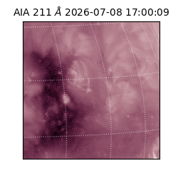 saia - 2026-07-08T17:00:09.623000