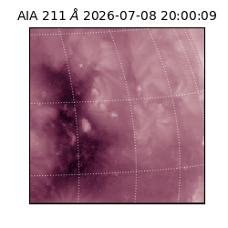 saia - 2026-07-08T20:00:09.624000